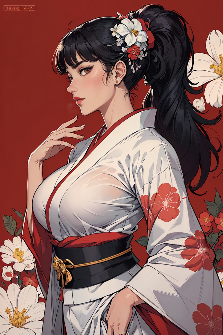 387724-3130249309-(Ultra detailed_1.3) ((((best quality))), (((ultra detailed))), (((masterpiece))), illustration,(illustration of a fashionable w.png